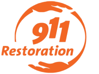 911 Restoration