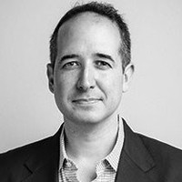 Mark Yackanich, Board of Directors
